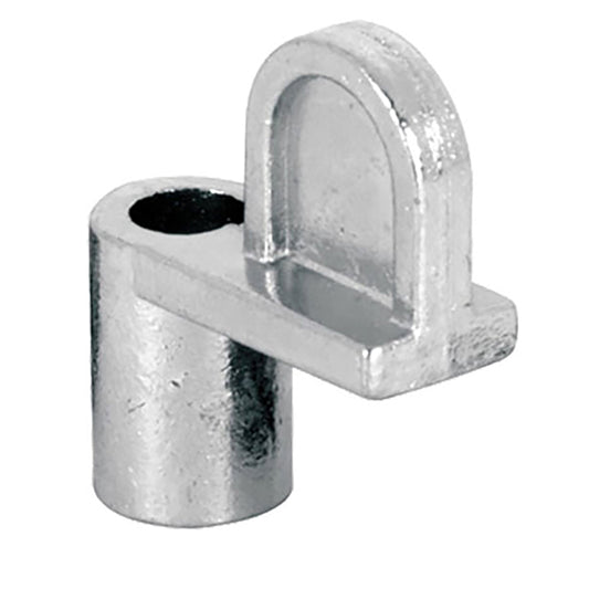Diecast Window Screen Clips 7/16 Inch 8 Pack