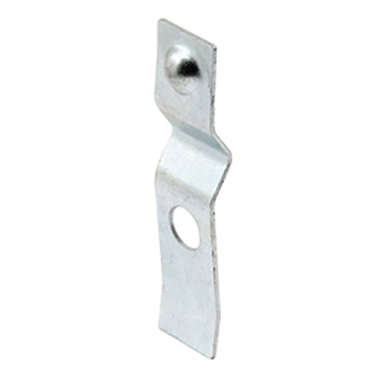 Sliding Patio Door Latch Spring