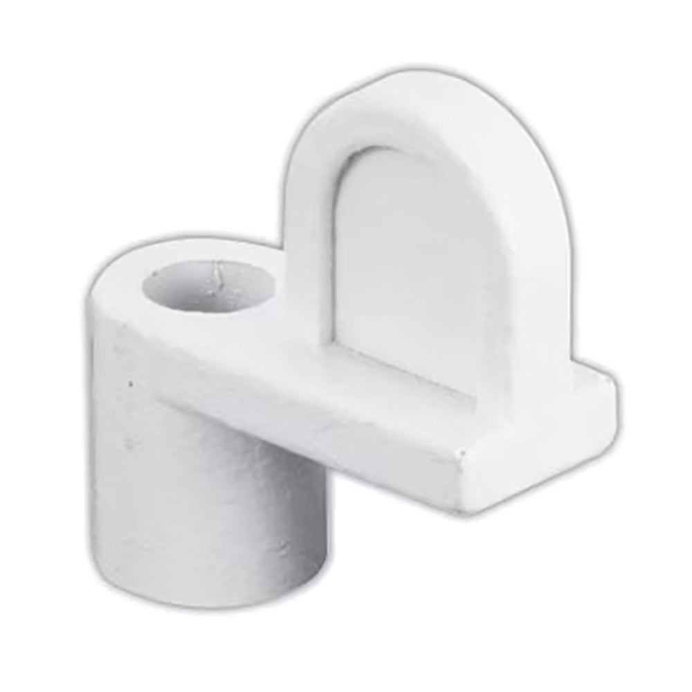 Diecast Window Screen Clips 12 Pack 1/16