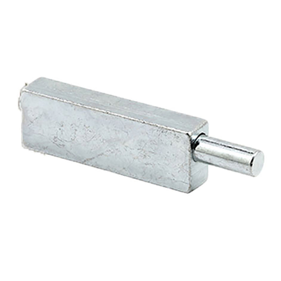Top Hanger Nail Setting Tool For Screen Door Top Hangers - Top Hanger Nail Setting Tool For Screen Door Top Hangers