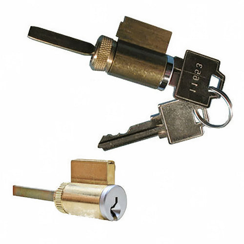 Kwikset 1