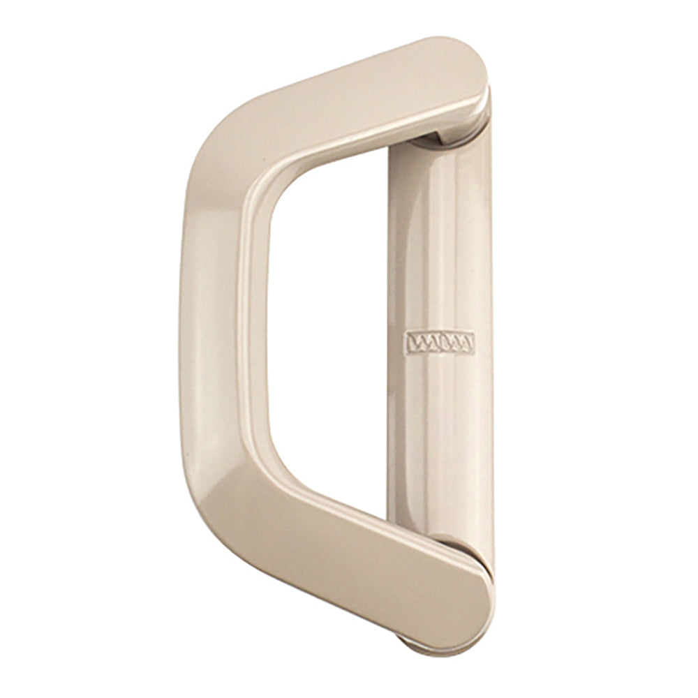 Milgard Inside Handle, Classic vinyl sliding door - Choose Color - Milgard Inside Handle, Classic vinyl sliding door - Choose Color