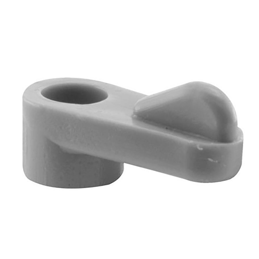 Window Screen Clip 1/16” Offset 12 Pack - Window Screen Clip 1/16” Offset 12 Pack