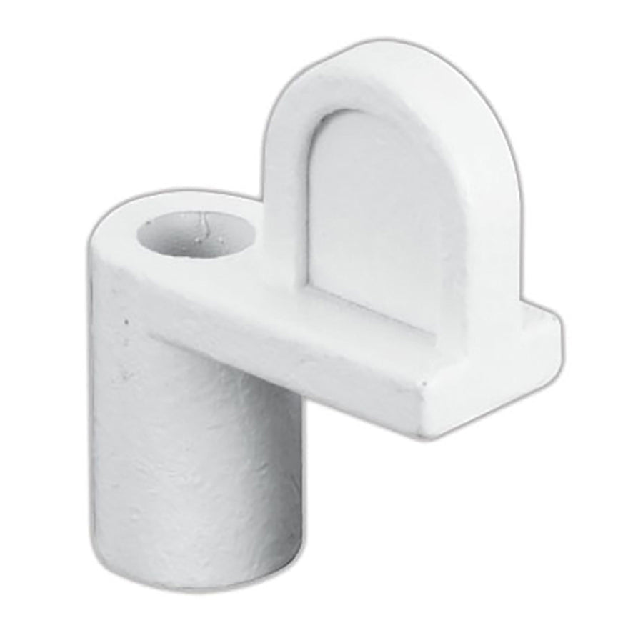 Diecast Window Screen Clips 7/16 Inch 8 Pack - Diecast Window Screen Clips 7/16 Inch 8 Pack