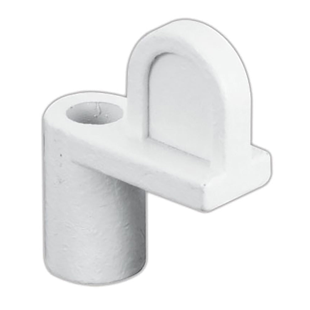 Diecast Window Screen Clips 7/16 Inch 8 Pack - Diecast Window Screen Clips 7/16 Inch 8 Pack