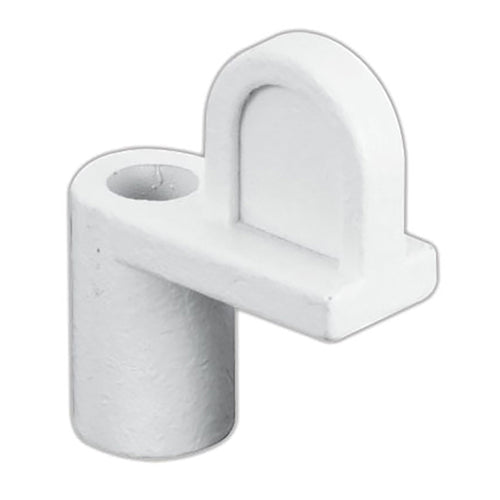 Diecast Window Screen Clips 7/16 Inch 8 Pack - Diecast Window Screen Clips 7/16 Inch 8 Pack