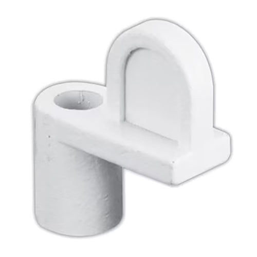 Diecast Clips Designed for Coastal Installations 3/8 Inch Offset - Diecast Clips Designed for Coastal Installations 3/8 Inch Offset