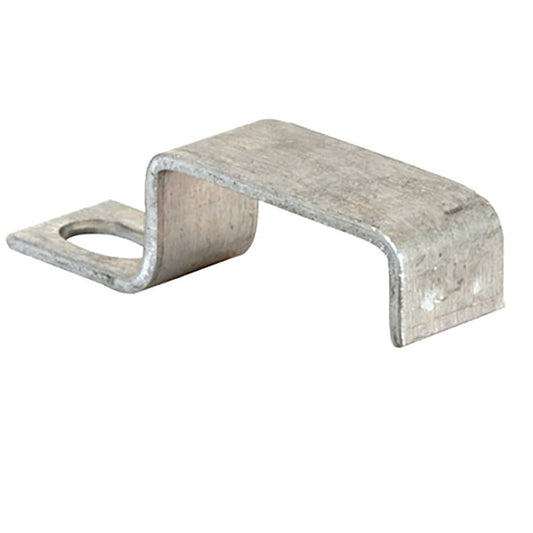 Awning Window Screen Clips