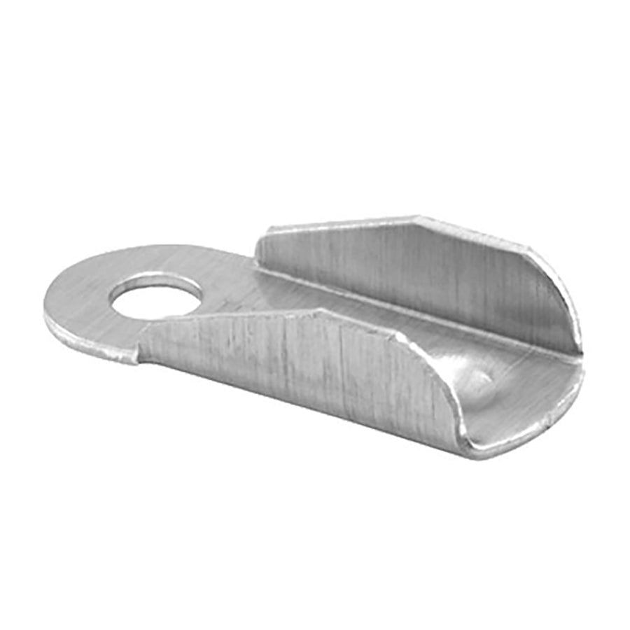 Window Screen Wing Clips - 8 Pack - Window Screen Wing Clips - 8 Pack