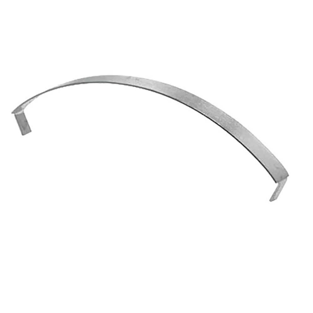 Tension Springs for Sliding Windows 3-1/8 Inch 6 pack - Tension Springs for Sliding Windows 3-1/8 Inch 6 pack
