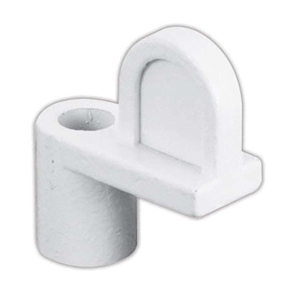 Diecast Window Screen Clips 5/16 Inch Offset 12 Pack - Diecast Window Screen Clips 5/16 Inch Offset 12 Pack