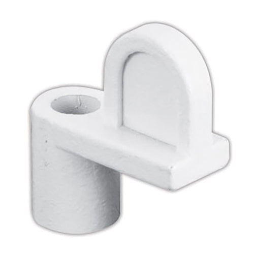 Diecast Window Screen Clips 5/16 Inch Offset 12 Pack - Diecast Window Screen Clips 5/16 Inch Offset 12 Pack