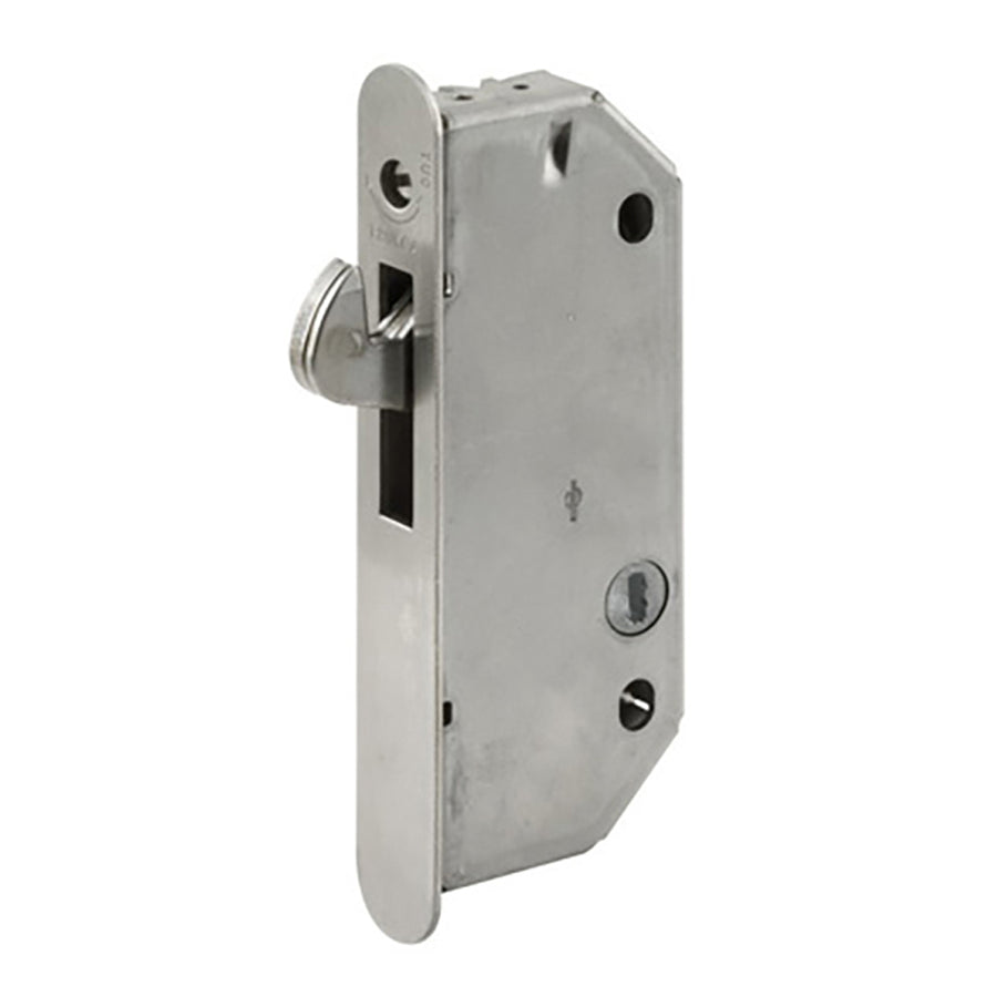 Mortise Lock For Sliding Patio Doors Vertical Key Way Stainless Steel Mortise Door Lock - Mortise Lock For Sliding Patio Doors Vertical Key Way Stainless Steel Mortise Door Lock
