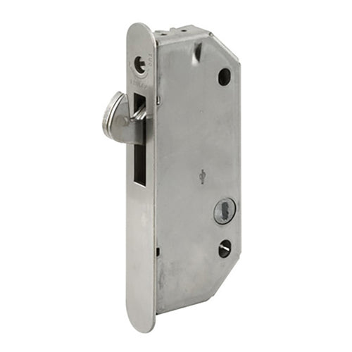 Mortise Lock For Sliding Patio Doors Vertical Key Way Stainless Steel Mortise Door Lock - Mortise Lock For Sliding Patio Doors Vertical Key Way Stainless Steel Mortise Door Lock