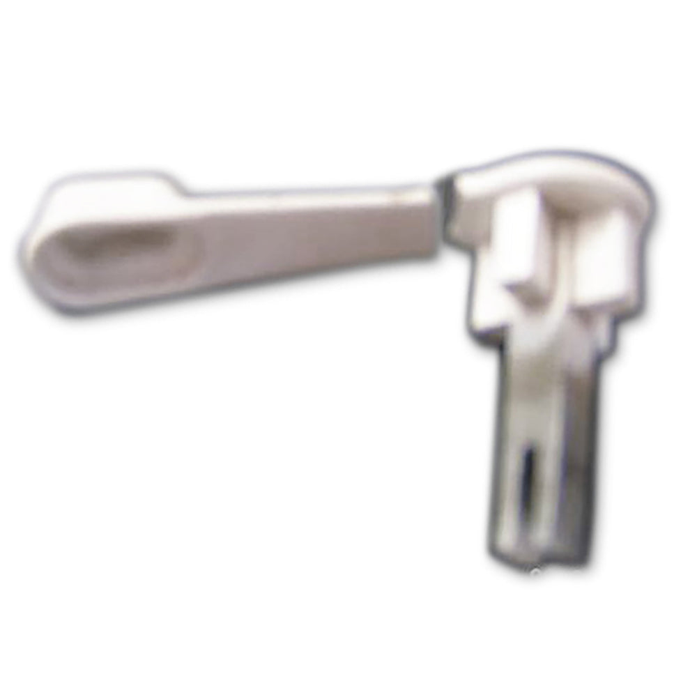 Latch,  Locking handle - Sliding Patio Door - Discontinued - Latch,  Locking handle - Sliding Patio Door - Discontinued