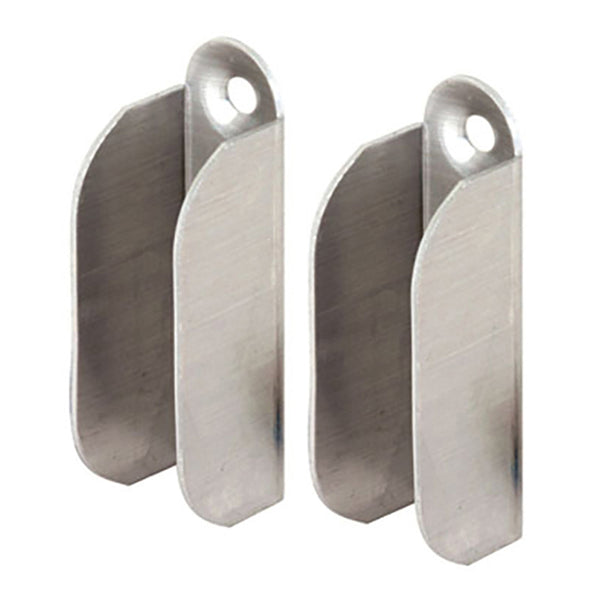 Screen Hangers