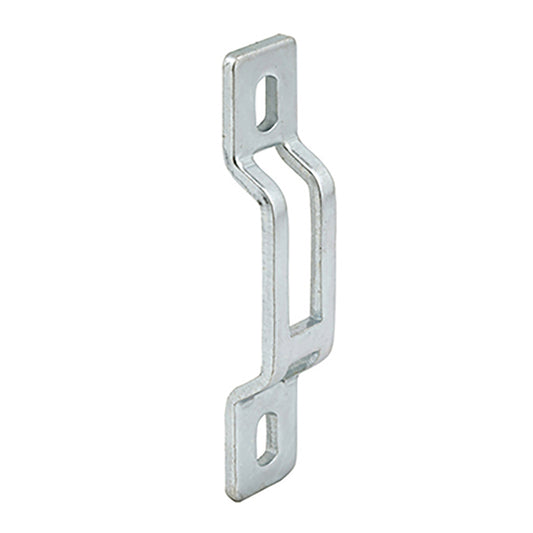 Keeper, Sliding Glass Door (Narrow)