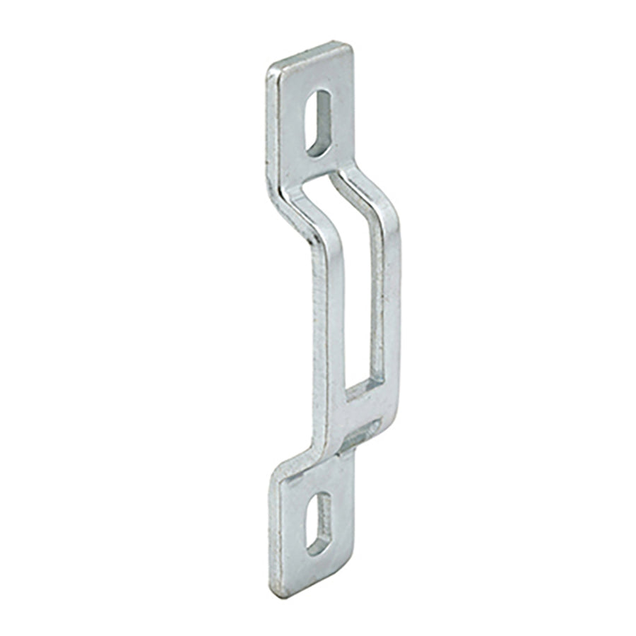 Keeper, Sliding Glass Door (Narrow) - Keeper, Sliding Glass Door (Narrow)