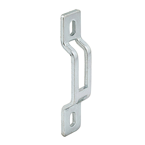 Keeper, Sliding Glass Door (Narrow) - Keeper, Sliding Glass Door (Narrow)