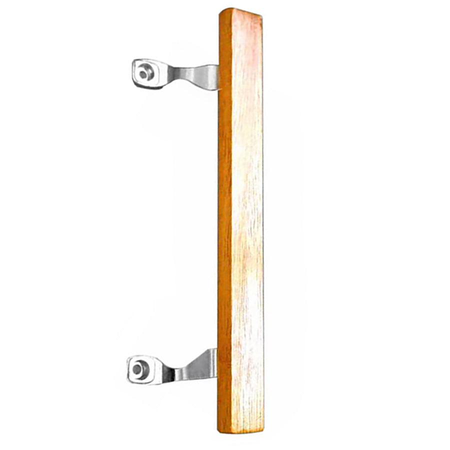 Truth Pull Arm Assembly with 6-5/8