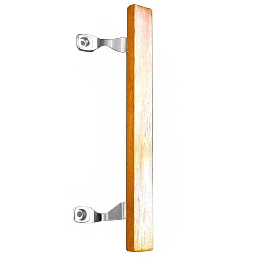 Truth Pull Arm Assembly with 6-5/8