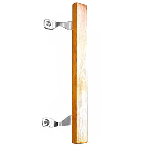 Truth Pull Arm Assembly with 6-5/8