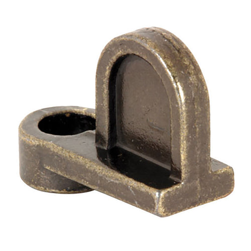 Diecast Screen Clips 1/16