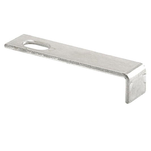 Stretcher Clip - For Recessed Screen Frame - 12 Pack