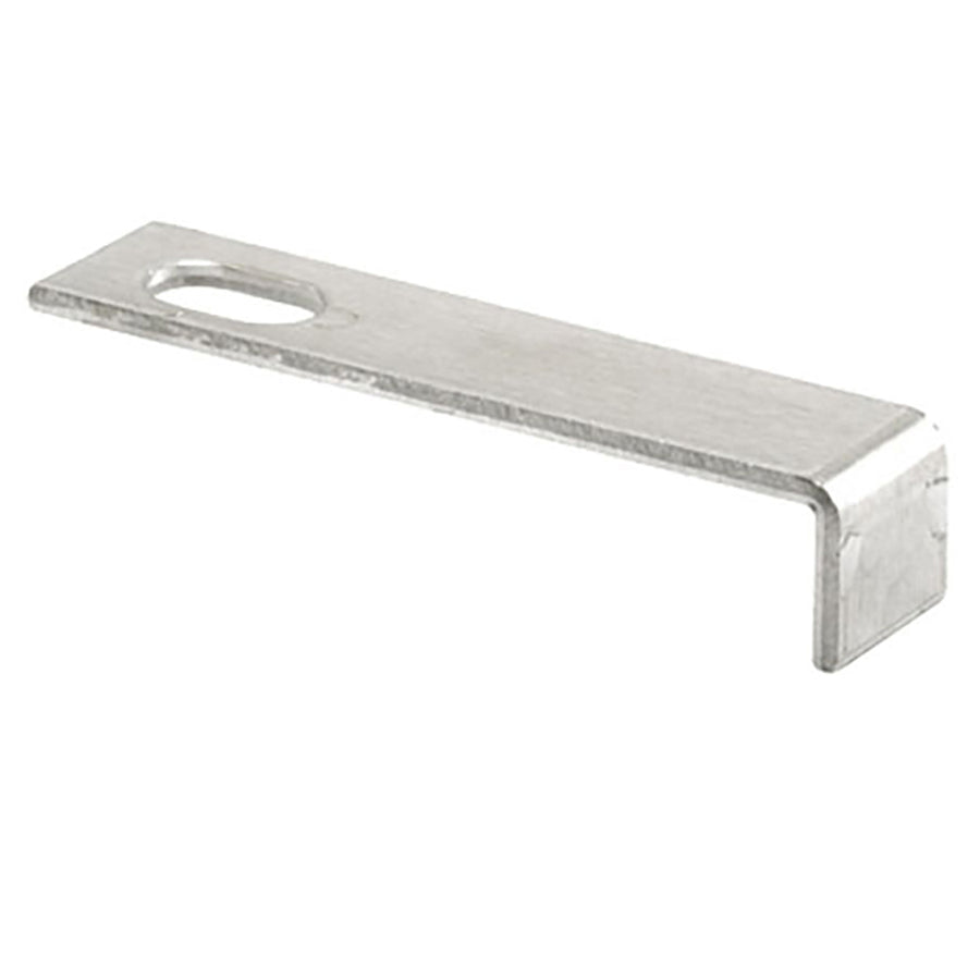 Stretcher Clip - For Recessed Screen Frame - 12 Pack - Stretcher Clip - For Recessed Screen Frame - 12 Pack