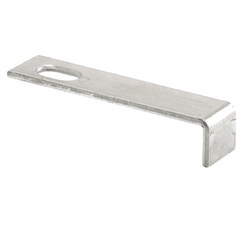 Stretcher Clip - For Recessed Screen Frame - 12 Pack - Stretcher Clip - For Recessed Screen Frame - 12 Pack