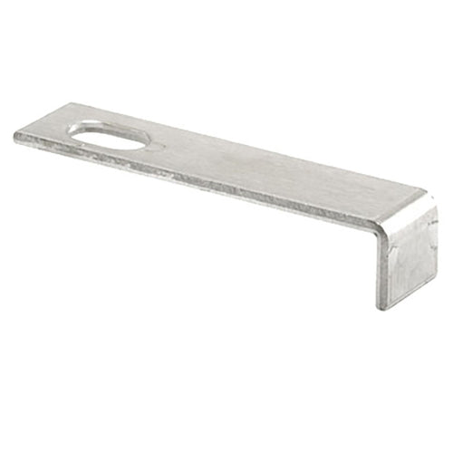 Stretcher Clip - For Recessed Screen Frame - 12 Pack - Stretcher Clip - For Recessed Screen Frame - 12 Pack