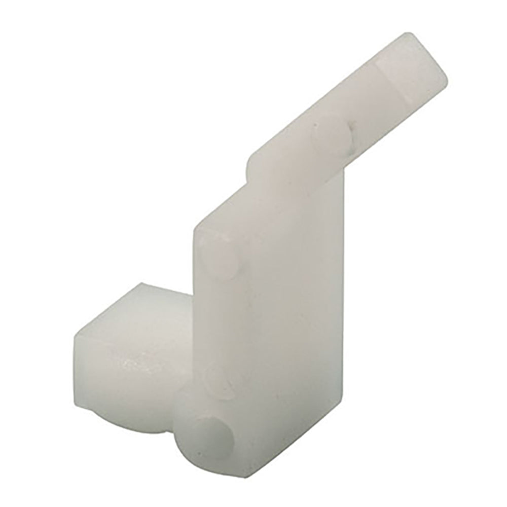 Nylon Clips for Acorn Window Screens 1
