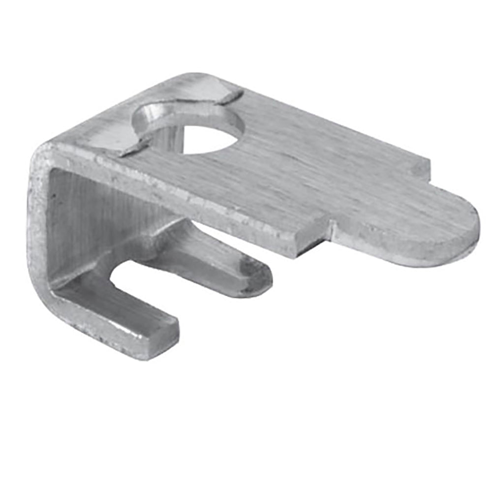 Casement Clips, 5/16