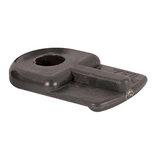 Flush Window Clips Nylon 8 Pack - Flush Window Clips Nylon 8 Pack