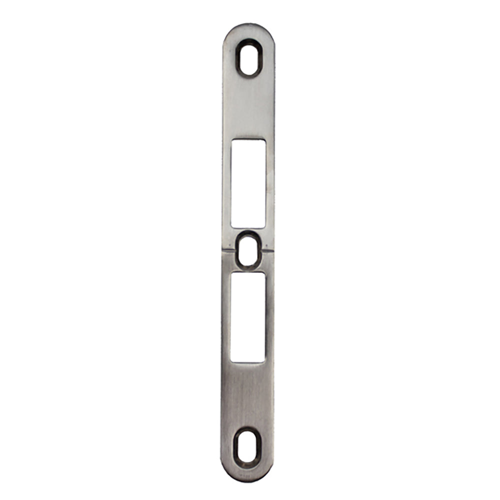 Nexus Strike Plate Keeper Flat 3/4