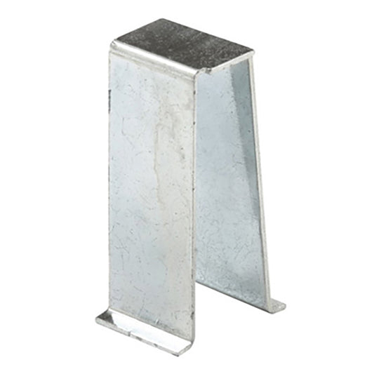 Cylinder Lock Clip