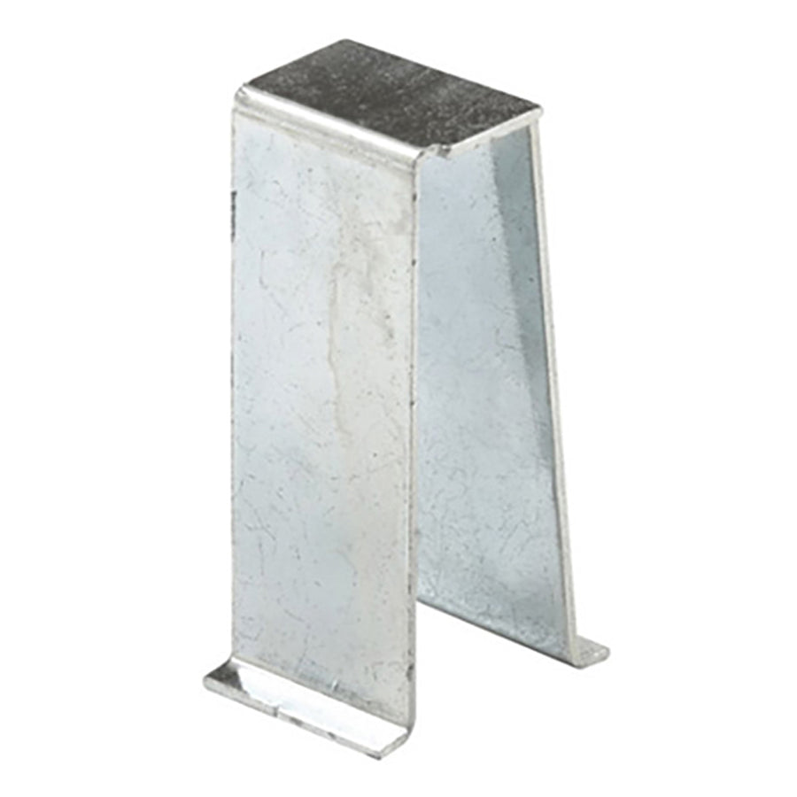 Cylinder Lock Clip - Cylinder Lock Clip