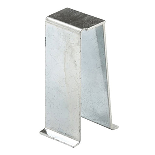 Cylinder Lock Clip - Cylinder Lock Clip