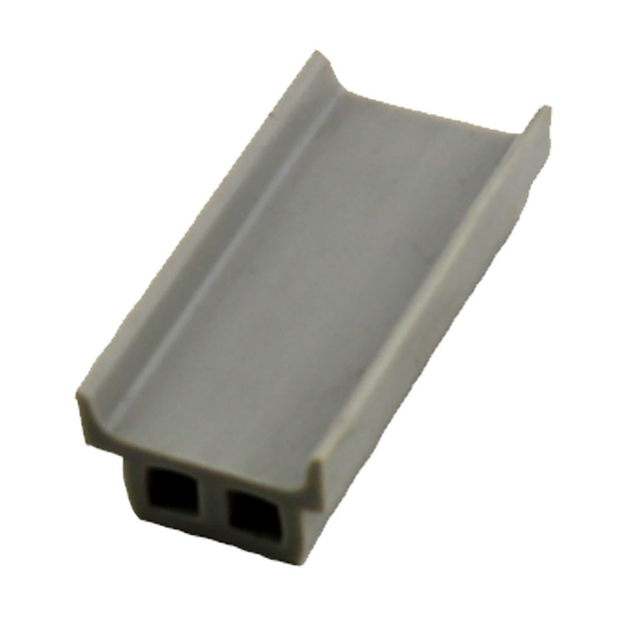 Patio Door Bumper 3 inch Grey - Patio Door Bumper 3 inch Grey