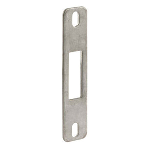 Keeper - Sliding Patio Door, Stainless Steel - SS - Keeper - Sliding Patio Door, Stainless Steel - SS
