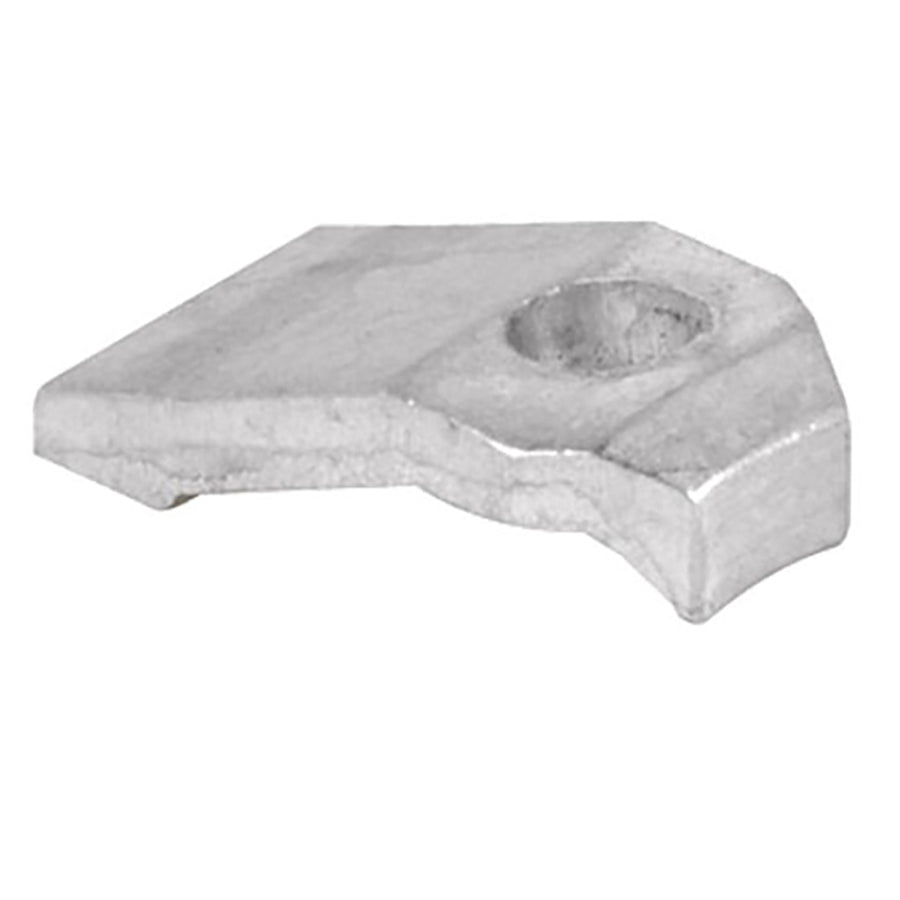 Storm Door Panel Turn Button Aluminum 8 Pack - Storm Door Panel Turn Button Aluminum 8 Pack