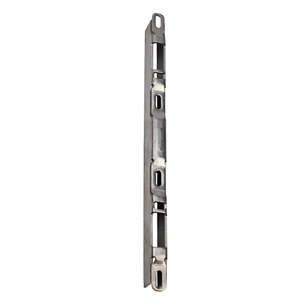 Sliding Door Strike Plate Keeper 1