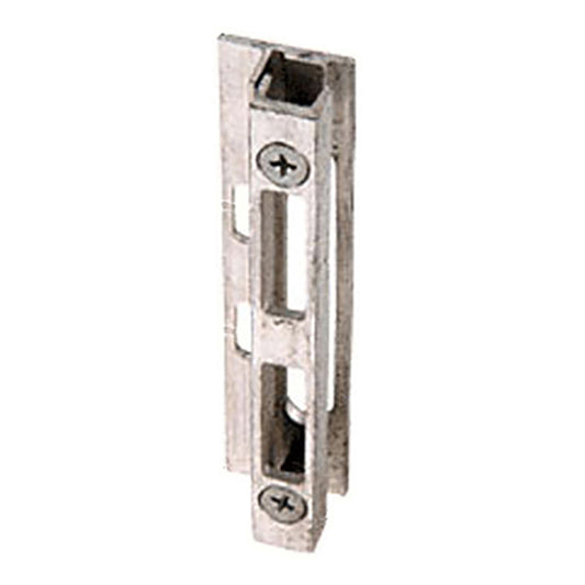 Keeper, Extruded SGD  (AL) 4-1/4 inch Long- aluminum