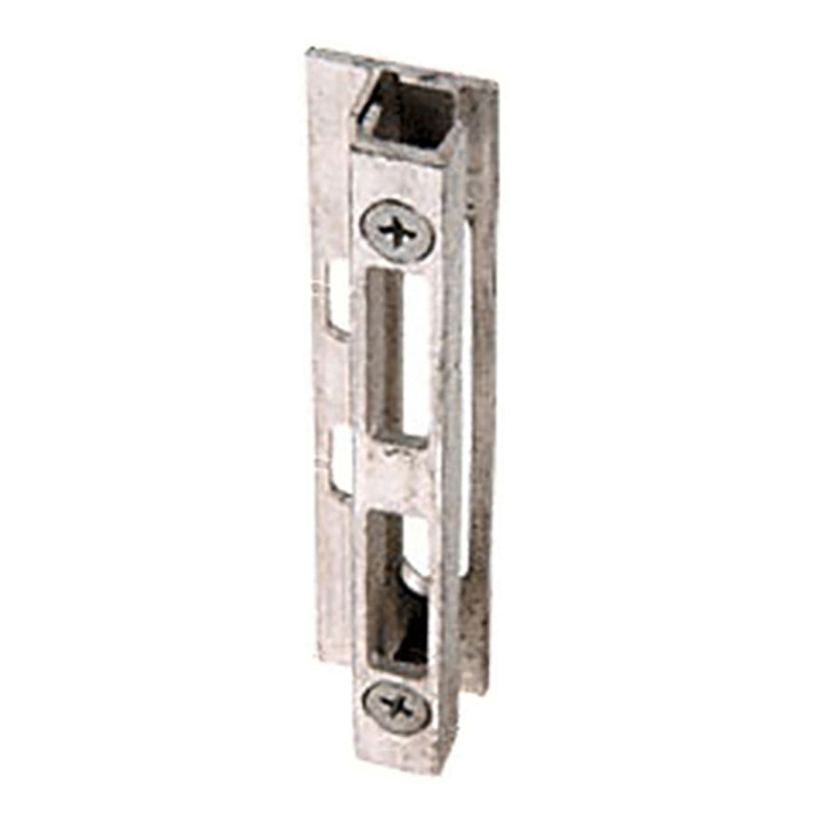 Keeper, Extruded SGD  (AL) 4-1/4 inch Long- aluminum - Keeper, Extruded SGD  (AL) 4-1/4 inch Long- aluminum
