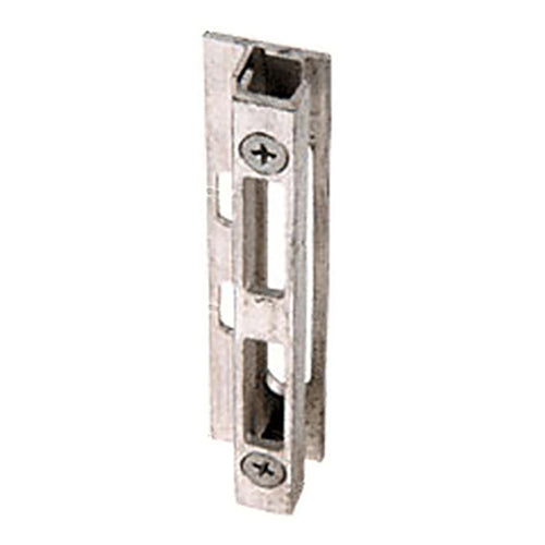 Keeper, Extruded SGD  (AL) 4-1/4 inch Long- aluminum - Keeper, Extruded SGD  (AL) 4-1/4 inch Long- aluminum