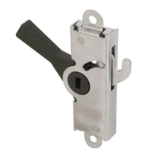 Adams Rite Internal Latch Assembly Surface Mount Handle - Adams Rite Internal Latch Assembly Surface Mount Handle