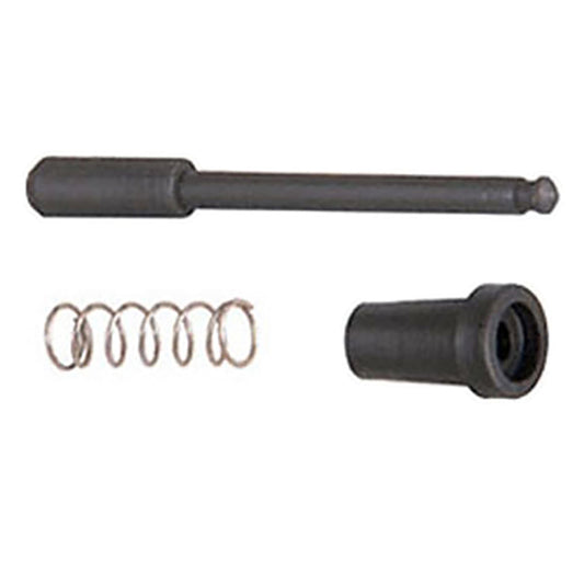 Plunger Pin, Nylon, 1-1/2 inch Long - 6 pack