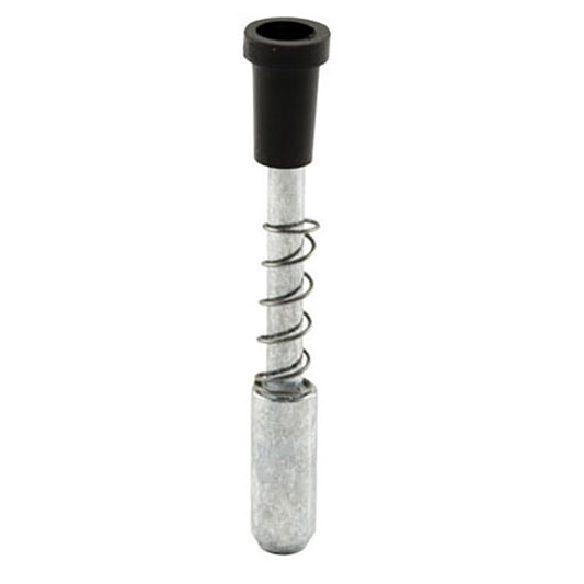 Plunger Pin, Diecast,  1-3/4” Long , set of 6