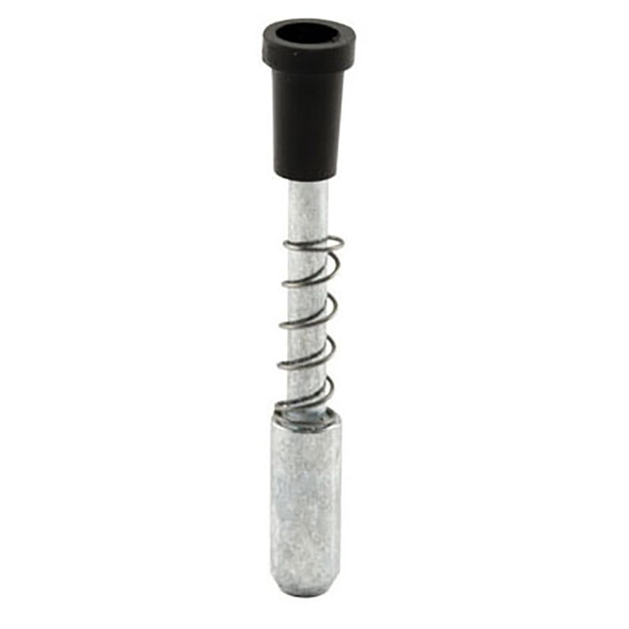 Plunger Pin, Diecast,  1-3/4” Long , set of 6 - Plunger Pin, Diecast,  1-3/4” Long , set of 6