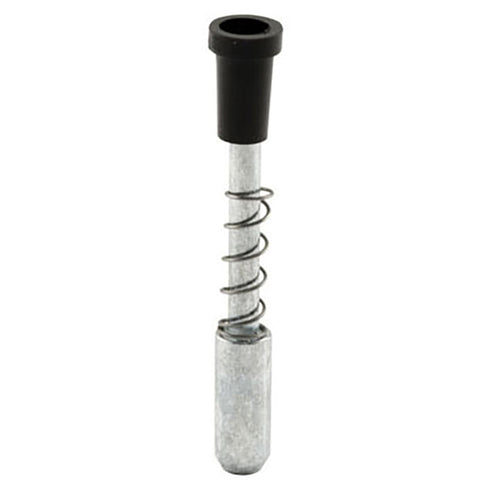 Plunger Pin, Diecast,  1-3/4” Long , set of 6 - Plunger Pin, Diecast,  1-3/4” Long , set of 6